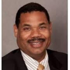Profile Picture of Randi Malcolm Thomas, Esq. (@randithomas1809) on Twitter