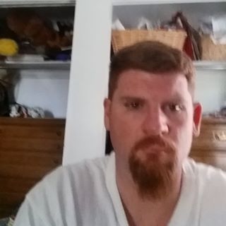 Profile Picture of Matthew Haines (@Matthew-Haines) on Facebook