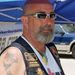 Profile Picture of Jimmy Pulliam (@jptaz61) on Pinterest