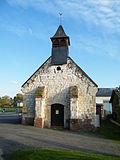 Profile Picture of Fossemananton Wikipedia