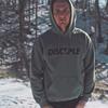 Profile Picture of Tyler Fenton (@@fenton.tyler) on Tiktok