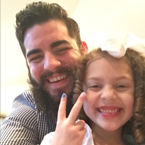 Profile Picture of Larry Colaluca (@lcolaluca) on Poshmark