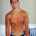 Profile Picture of Tyler Cheshing (@tyler.cheshing) on Facebook