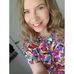 Profile Picture of Stephanie Mathews (@stephanie.mathews.98) on Facebook