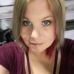 Profile Picture of Shelley Whitmore (@stccelaine) on Instagram