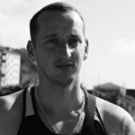 Profile Picture of SERGEY GUSEV (@gusev_photographer) on Instagram