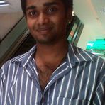 Profile Picture of Cecil Paul (@cecil.paul.3) on Facebook