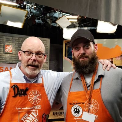 Profile Picture of Casey Coleman (@THD_Deadpool) on Twitter