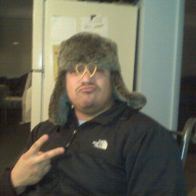 Profile Picture of Jerry Hatch (@jbonds21) on Twitter