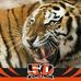Profile Picture of Everett Howard (@everett.howard3) on Facebook