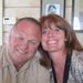 Profile Picture of Barbara n Bill Coffman (@barbnbill) on Pinterest