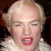 Profile Picture of Marilyn Darling (@chadchavez) on Youtube