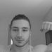 Profile Picture of Marc Dylan (@marc.dylan.37) on Facebook