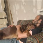 Profile Picture of Jonathen Herman (@Jonathen-Herman) on Facebook