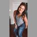 Profile Picture of Kyley Peters (@kypeters28) on Pinterest