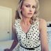 Profile Picture of Kylli Monk (@kylli.monk) on Facebook