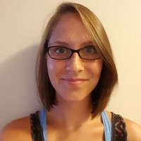 Profile Picture of Torie Lyons (@torie-lyons) on Quora