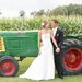 Profile Picture of amanda vandermolen (@amandajdh) on Pinterest