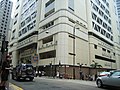 Profile Picture of Sheung Wan - Wikipediaon Wikipedia