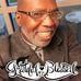 Profile Picture of Thornton Sylvester Jordan (@thorntonsylvester.jordan) on Facebook