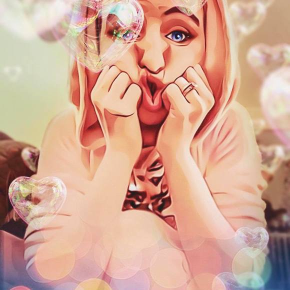 Profile Picture of Missamanda Craigmiles (@missamandac) on Poshmark