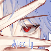Profile Picture of Alex Ly (@fengurbbg) on Youtube