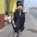 Profile Picture of Daniel Bartos (@daniel.bartos.16) on Facebook