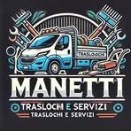 Profile Picture of Alan Manetti (@Alan-Manetti) on Facebook