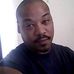 Profile Picture of Larry Robinson (@larry.robinson.9026040) on Facebook