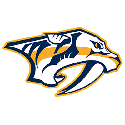 Profile Picture of Jason Worilds (@PredsFan3) on Twitter