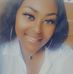 Profile Picture of Jeanette Jones (@jeanette.baker.2222) on Facebook