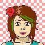 Profile Picture of Tracy Ernest (@e.tracy) on Instagram