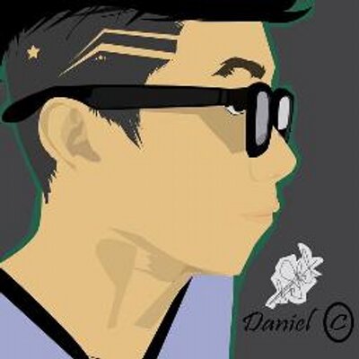 Profile Picture of Daniel Costales (@costales_daniel) on Twitter