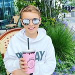 Profile Picture of ⚽️&🏑 det finns inget bättre (@lucas_brolin09) on Instagram