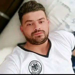 Profile Picture of ꧁ᶤ ᶫᵒᵛᵉᵧₒᵤ꧂ (@nynel91) on Tiktok