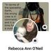 Profile Picture of Rebecca O'Neil (@rebecca.oneil.585) on Facebook