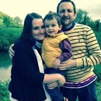 Profile Picture of Nick Barron (@nick-barron-9) on Quora