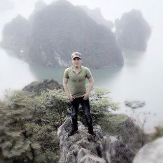 Profile Picture of Daniel Mastro (@hung.phi.7967) on Facebook