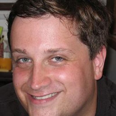 Profile Picture of Jason Y. Sproul 🕊️ (@jason_sproul) on Twitter