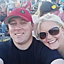 Profile Picture of Scott Blodgett (@scottblodgett15) on Twitter