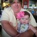 Profile Picture of David McClendon (@david.mcclendon.129) on Facebook