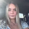 Profile Picture of Brianna Gongliewski (@@briannagongo) on Tiktok