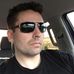 Profile Picture of James Berryman (@james.berryman.54) on Facebook