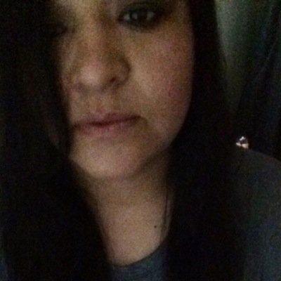 Profile Picture of Andrea Addison (@AndreaAddison6) on Twitter