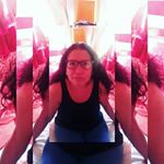 Profile Picture of Maria nilsa de Matos (@marianilsadematos) on Instagram