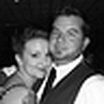 Profile Picture of Mike N Katie Conklin (@Mike N Katie Conklin) on Flickr
