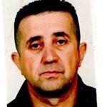 André Bardon - Instagram Profile Picture of André Bardon (@bardonandre) on Instagram