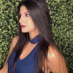 Profile Picture of Luz Mora (@luzmorap) on Instagram