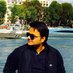 Profile Picture of Nishant Mishra (@nashmishra) on Twitter