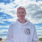 Profile Picture of Joshua 'Mayo' Fourie (@mayofourie) on Instagram
